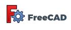 freecad forum|freecad forum thread.